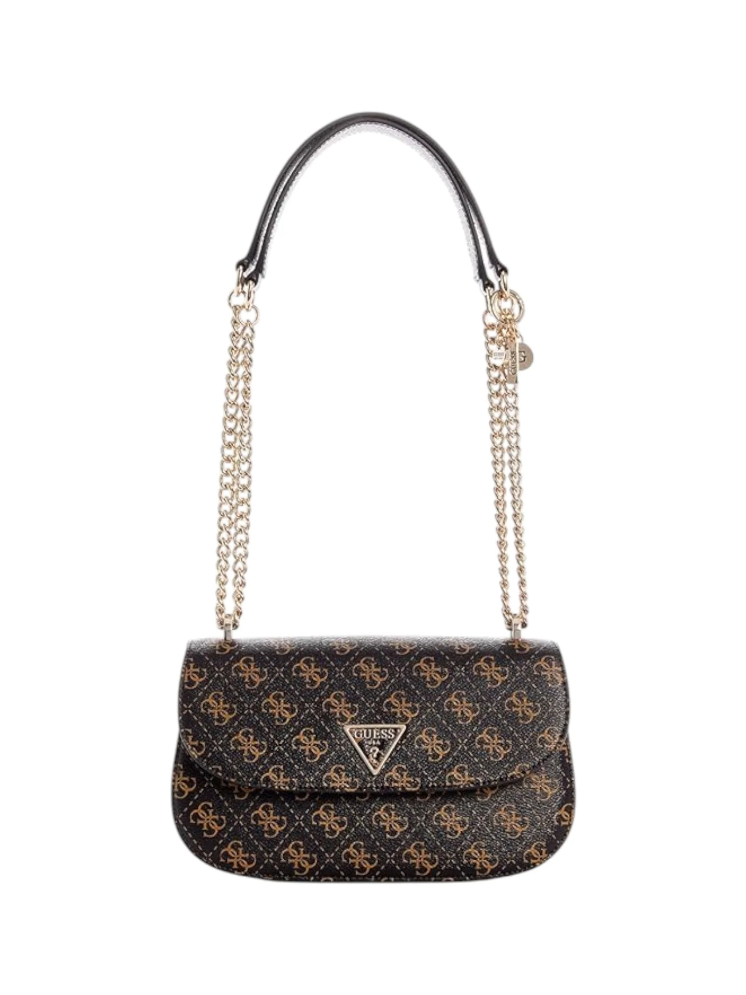 Guess Daryna Convertible Crossbody Flap