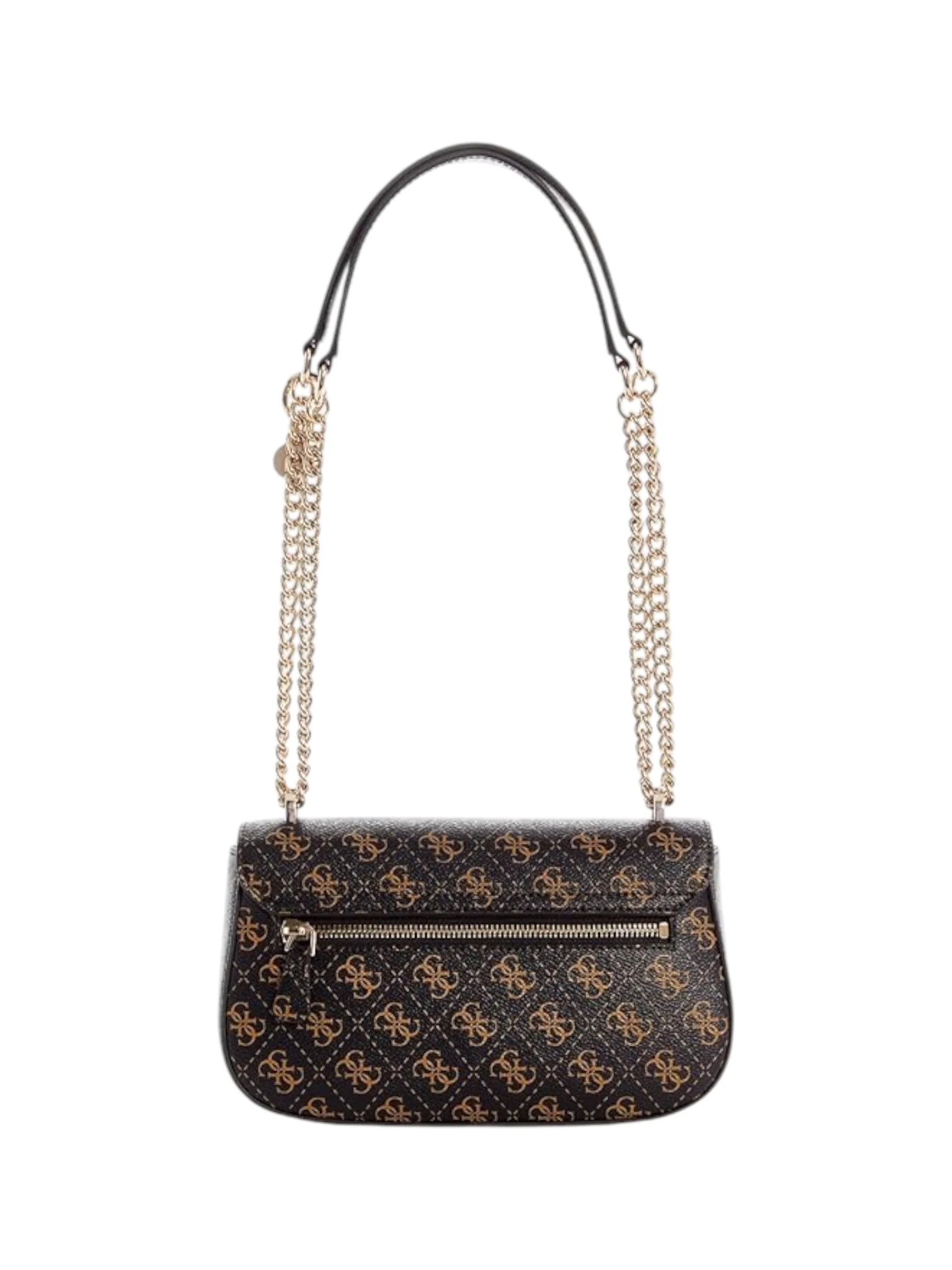 Guess Daryna Convertible Crossbody Flap - Image 2