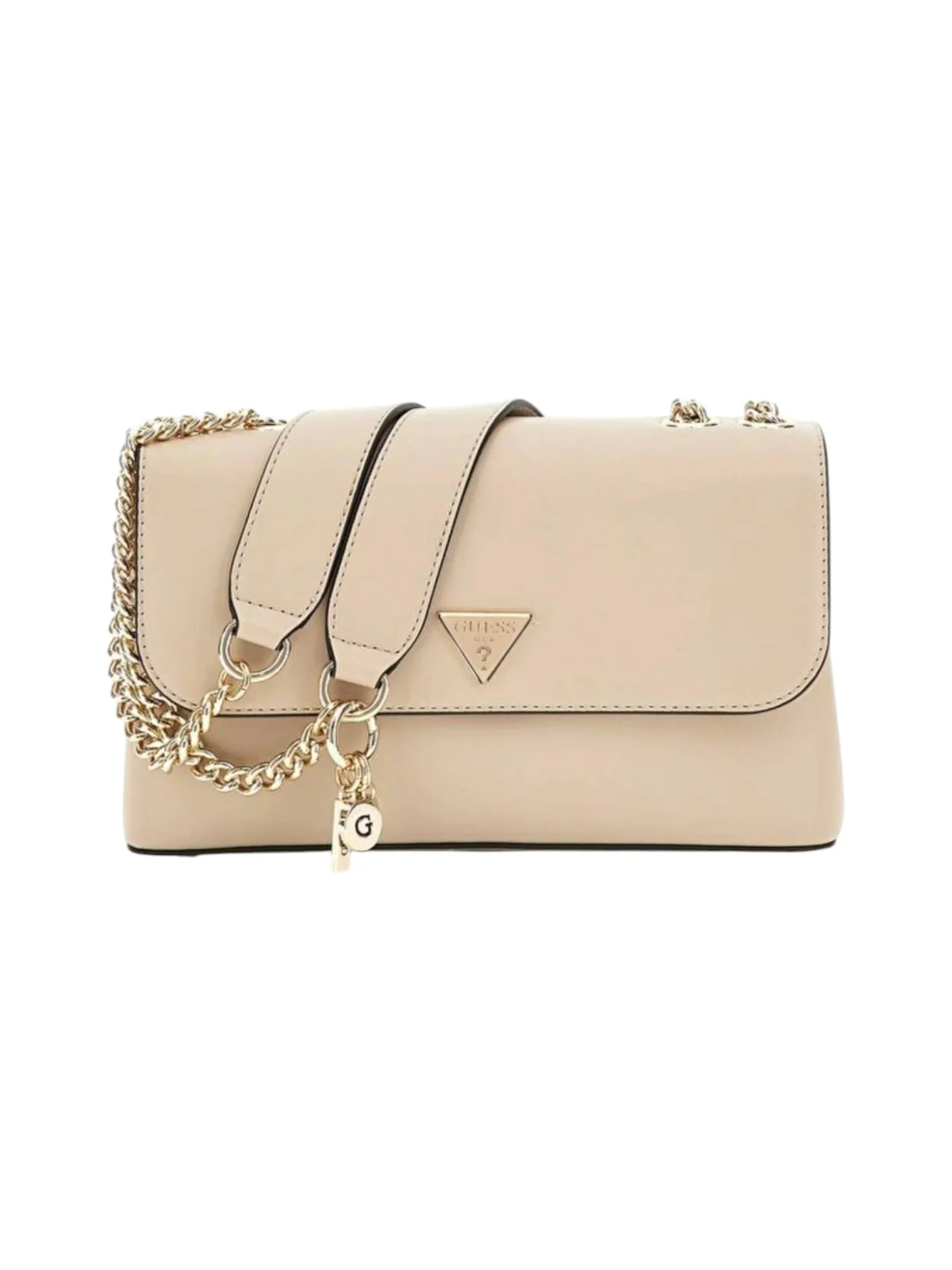 Guess Daryna II Convertible bag with flap