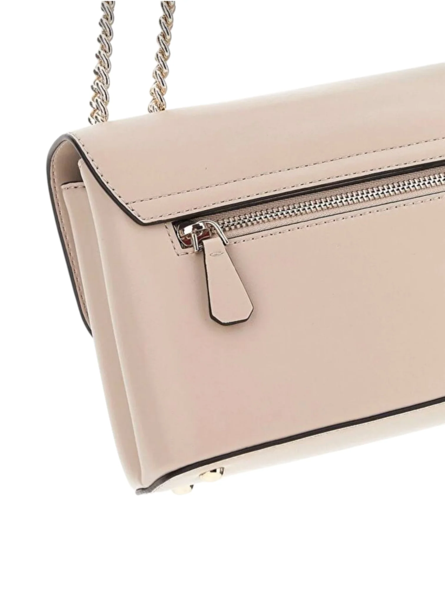 Guess Daryna II Convertible bag with flap - Image 2