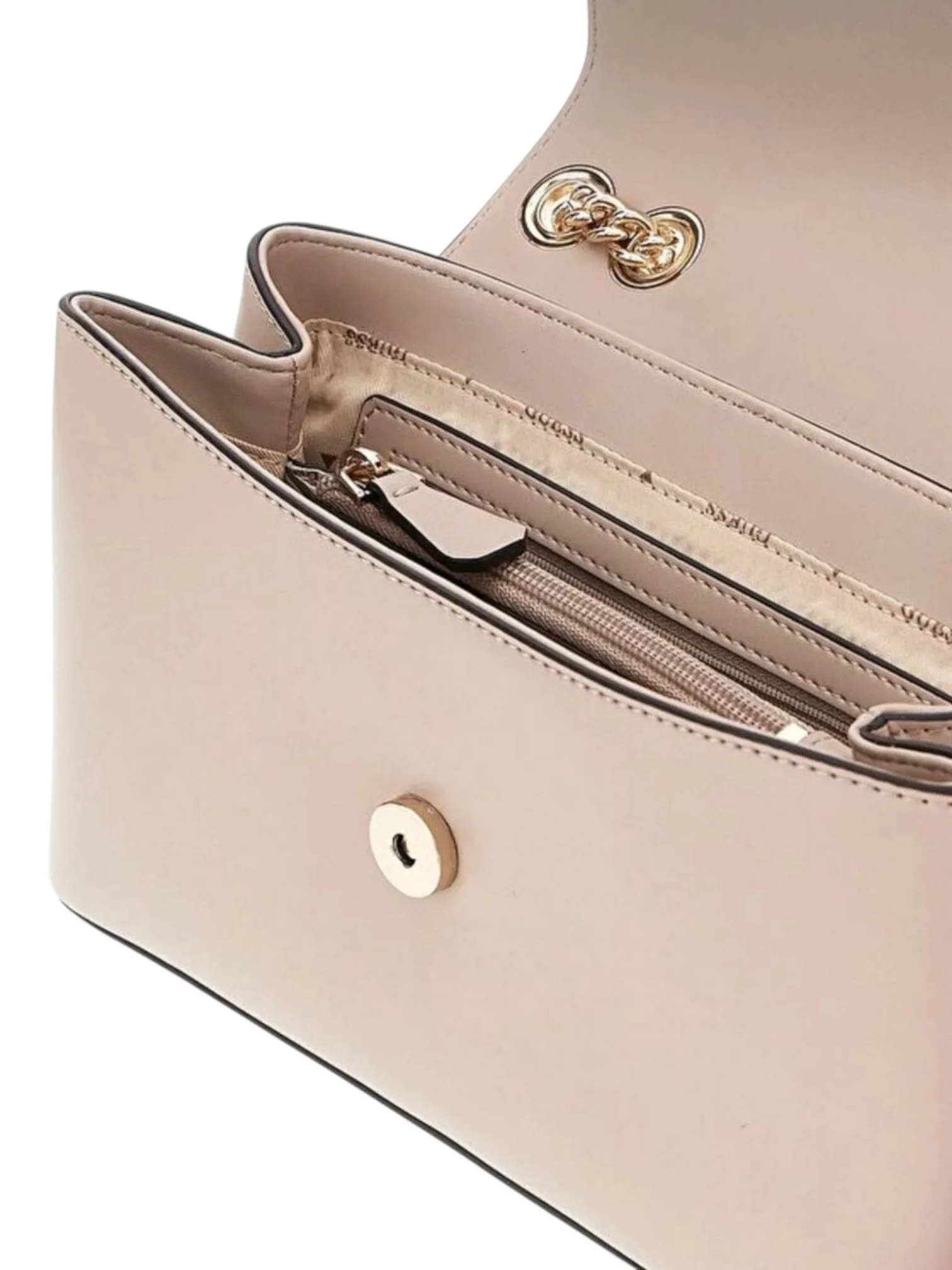 Guess Daryna II Convertible bag with flap - Image 3