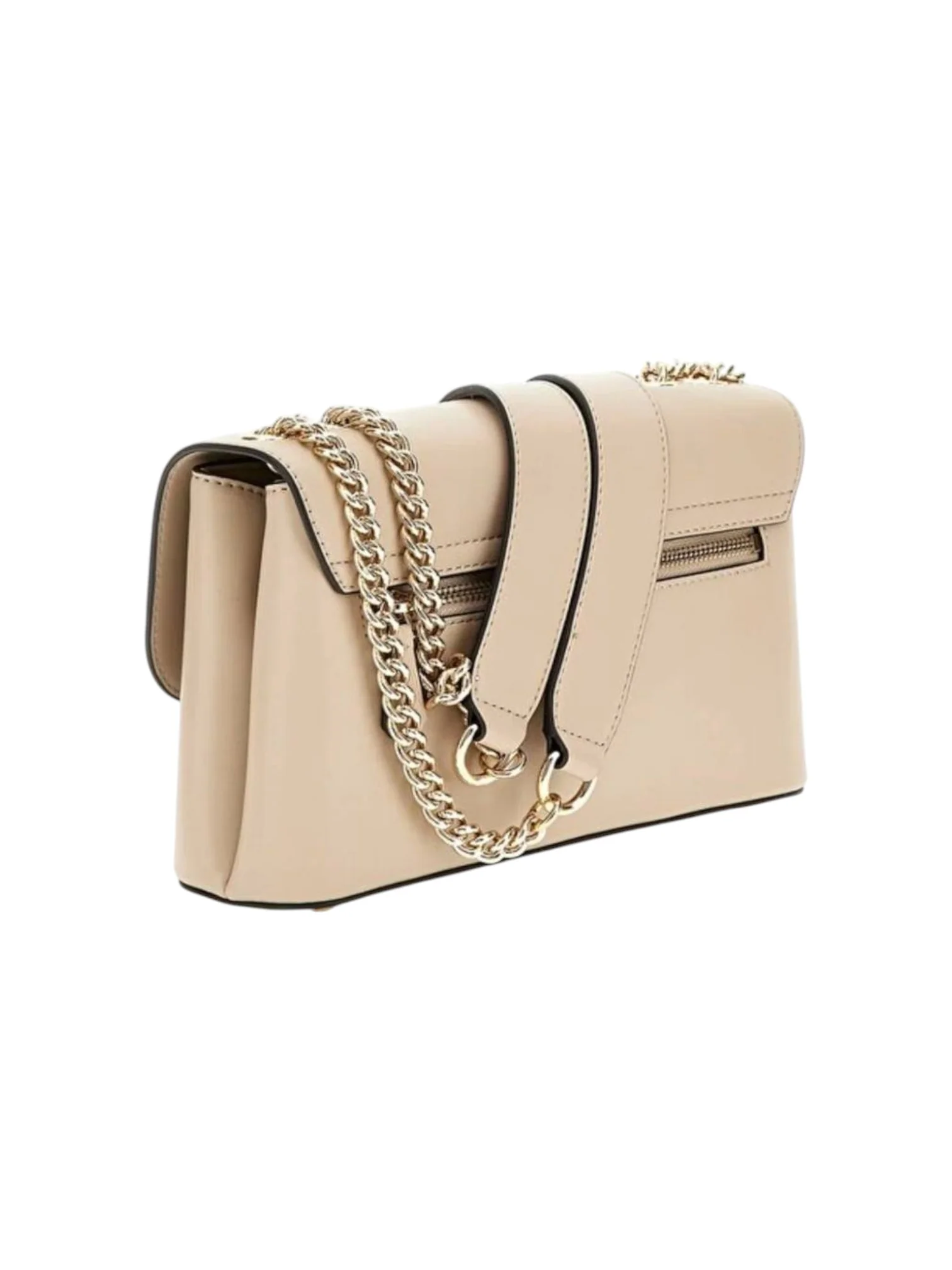 Guess Daryna II Convertible bag with flap - Image 4