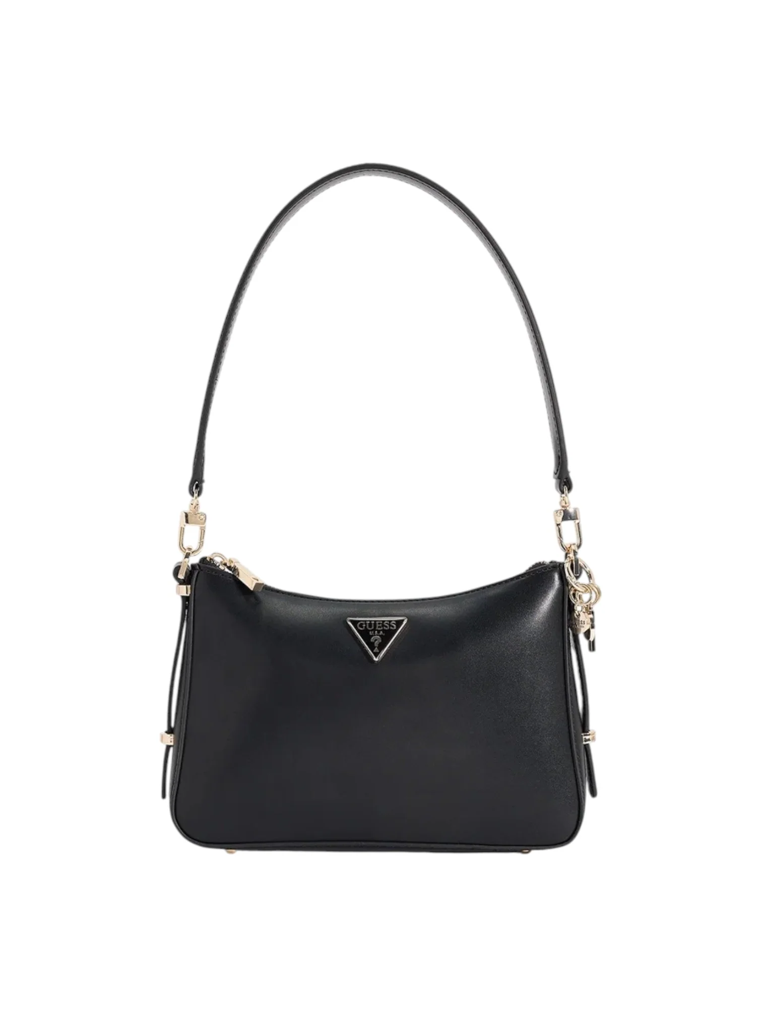 Guess Daryna Top Zip Shoulder Bag