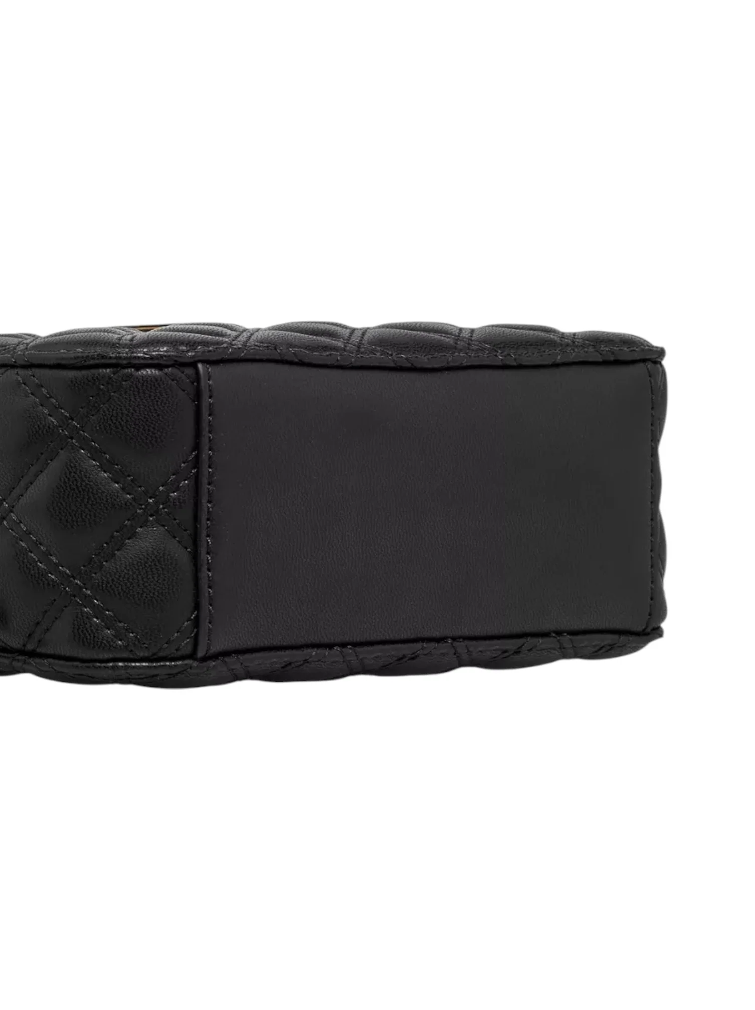 Guess Giully II Quilted Camera Bag - Image 14