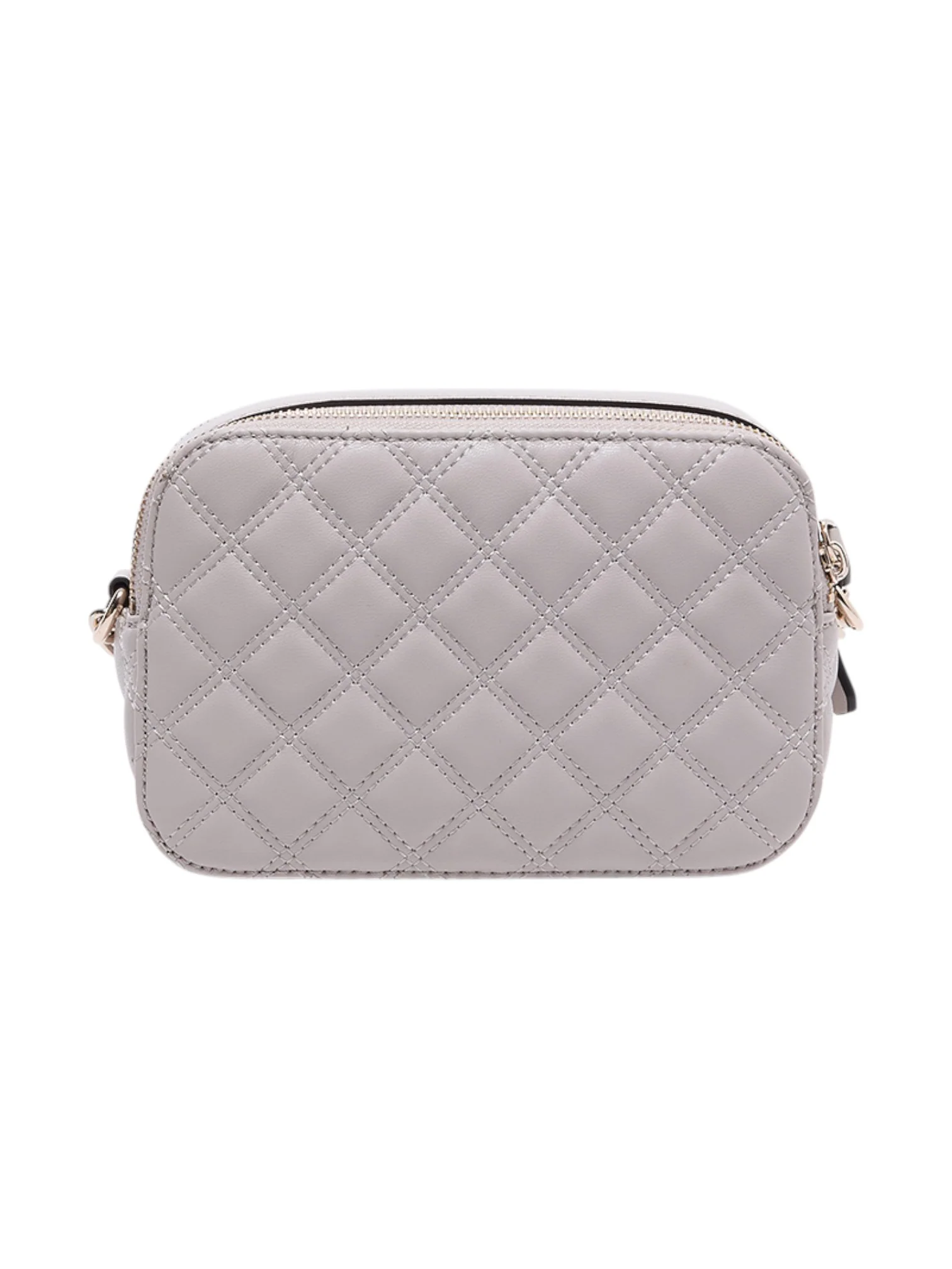 Guess Giully II Quilted Camera Bag - Image 5
