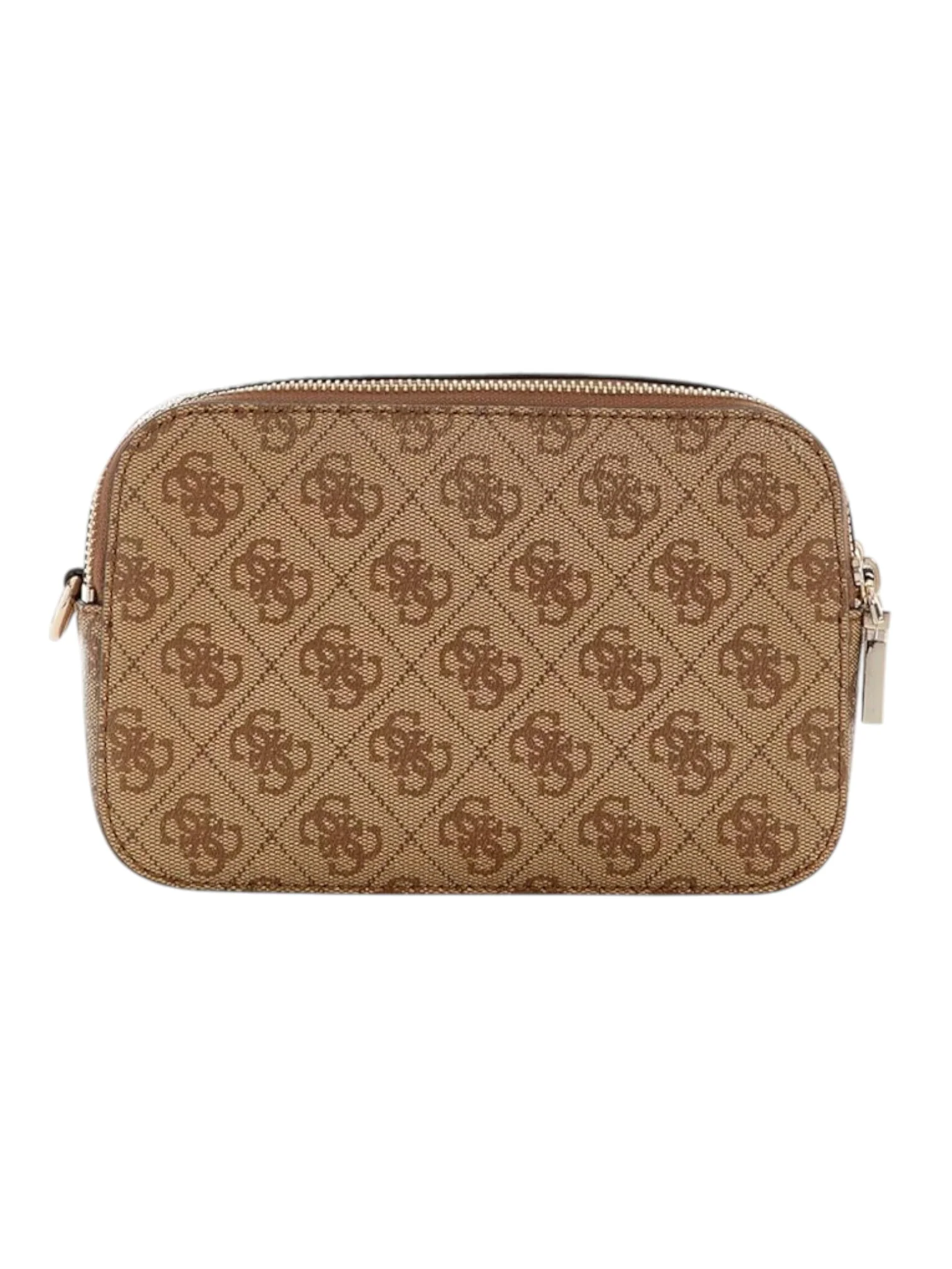 Guess Latona II Camera Crossbody Handbag - Image 2