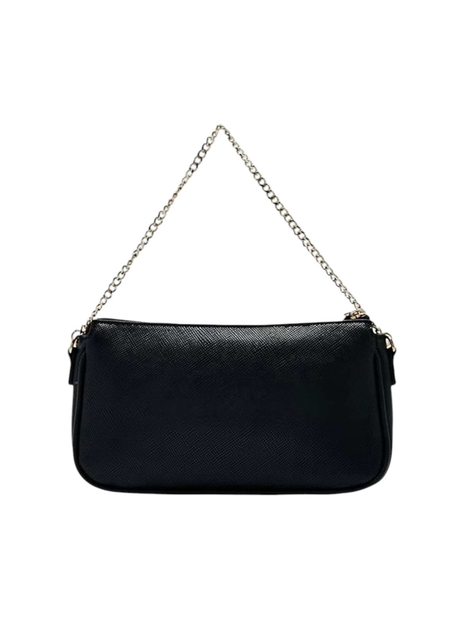 Guess Noelle Double Pouch Crossbody Handbag - Image 16