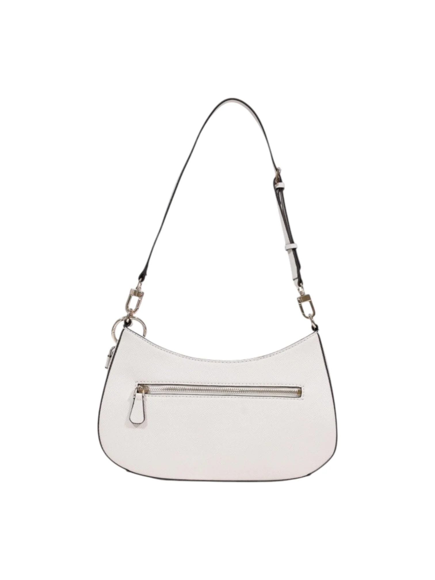 Guess Women’s Bone Noelle II Mini Shoulder Bag - Image 3