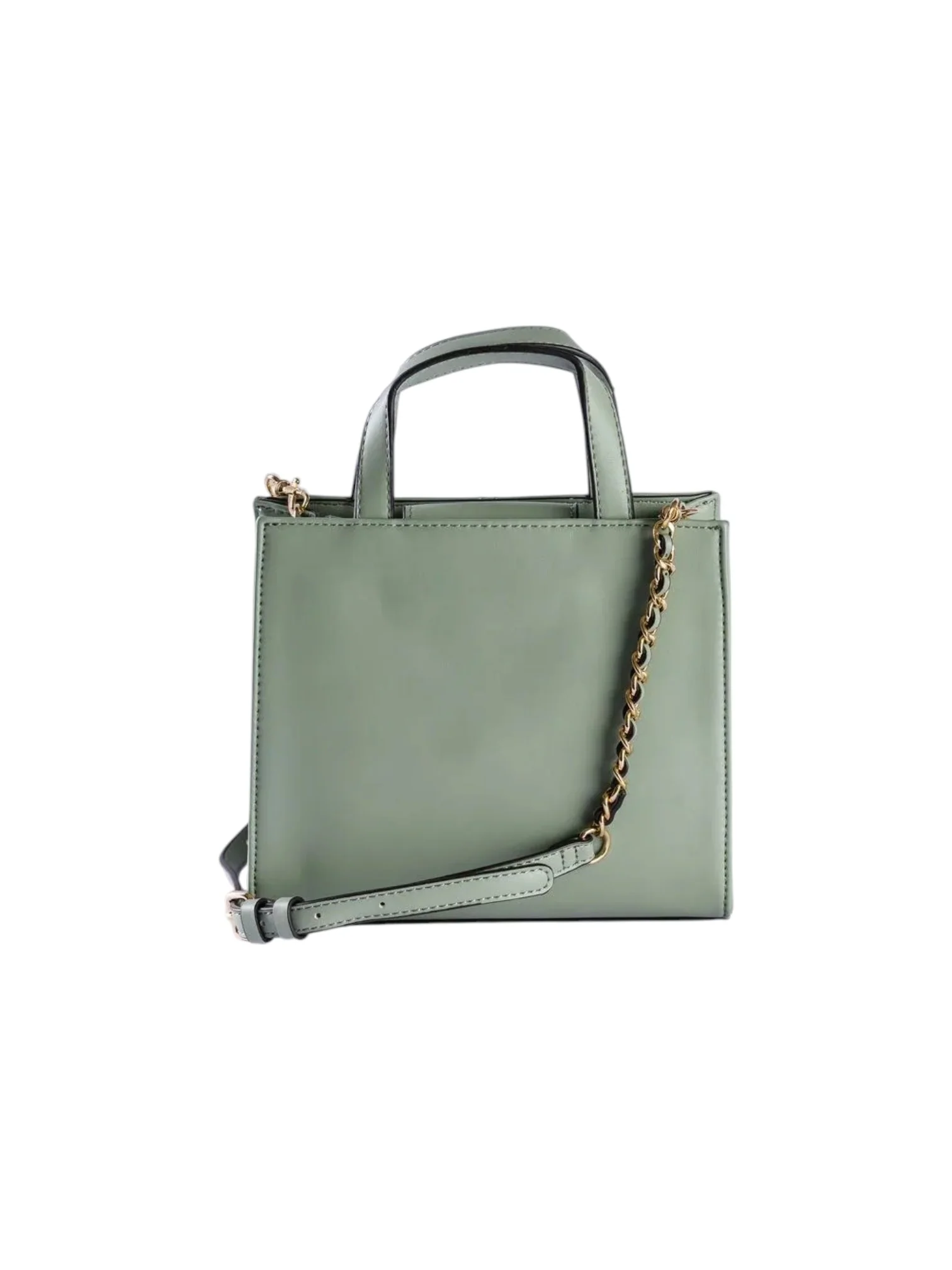 Guess Women’s Greenberry Mini Handbag - Image 2