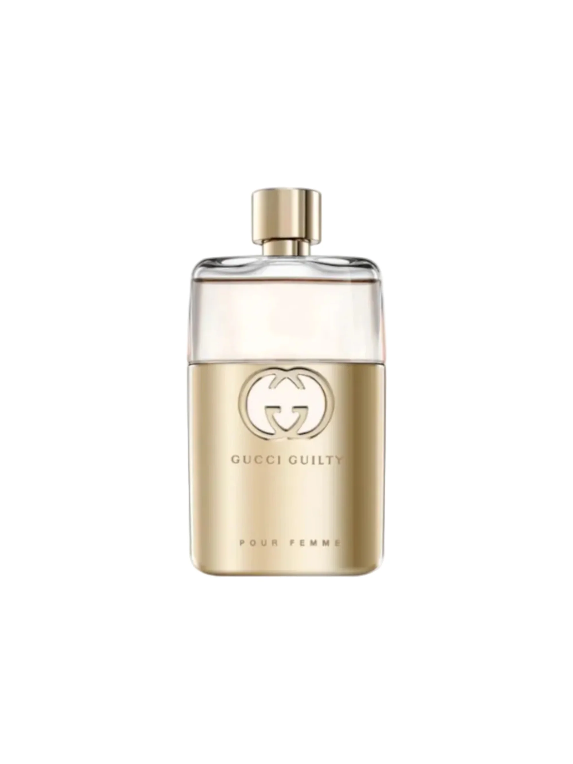 Guilty Eau de Toilette
