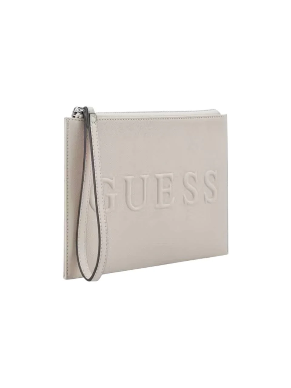 Haddington SLG Wristlet - Image 2