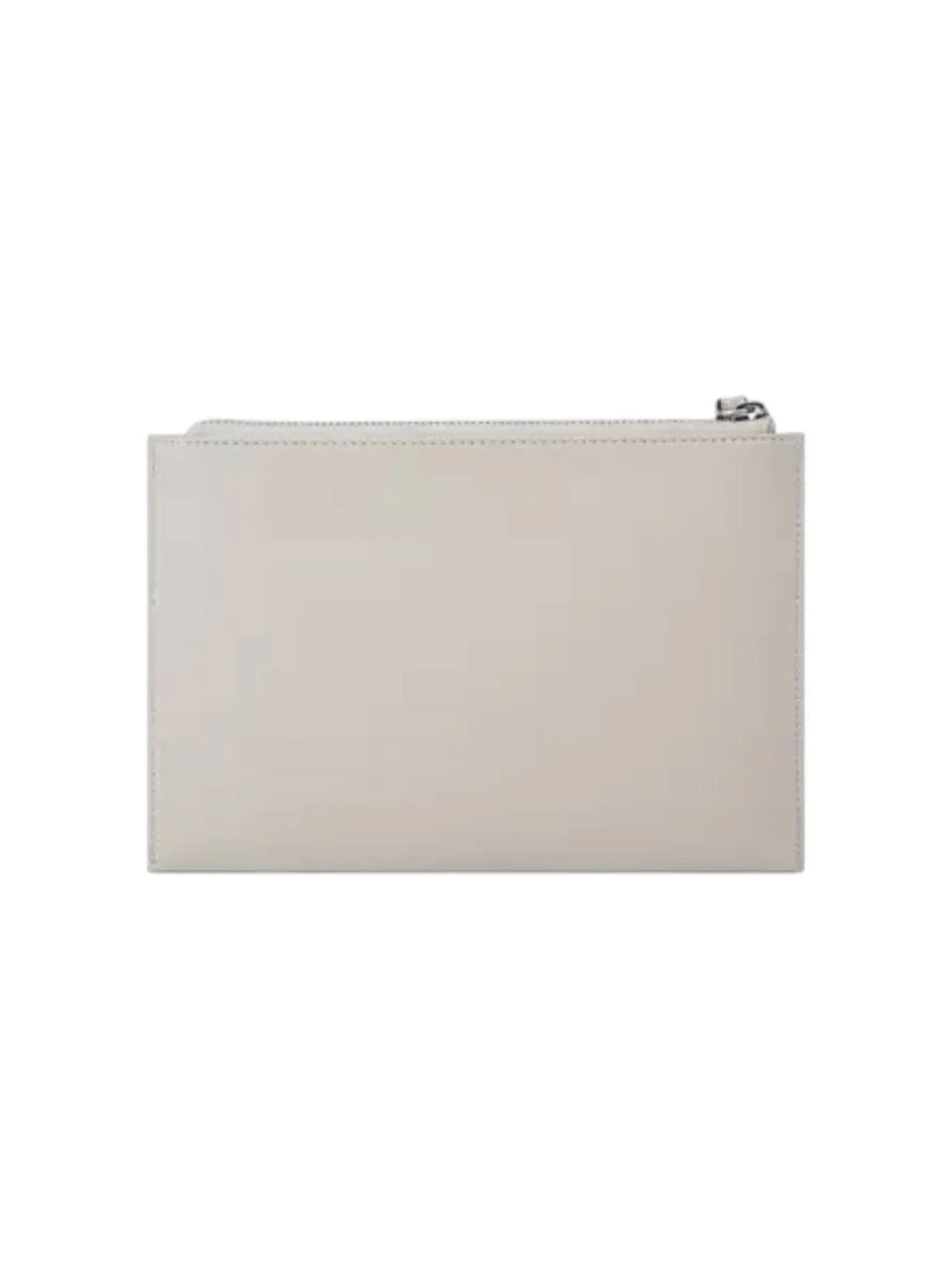 Haddington SLG Wristlet - Image 3