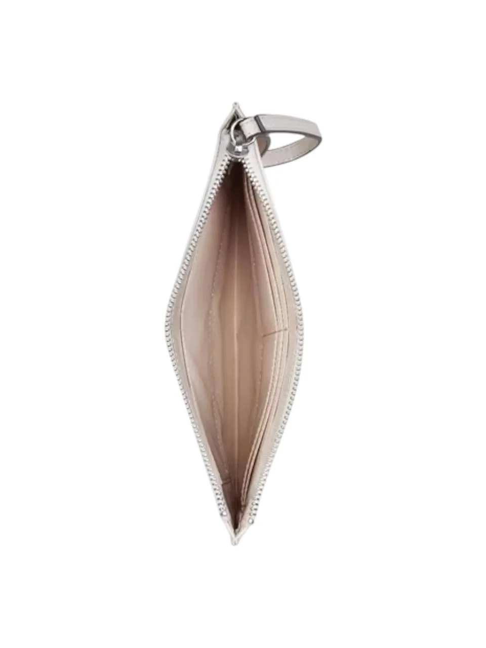Haddington SLG Wristlet - Image 4