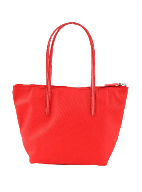 Haut Rouge - Image 2