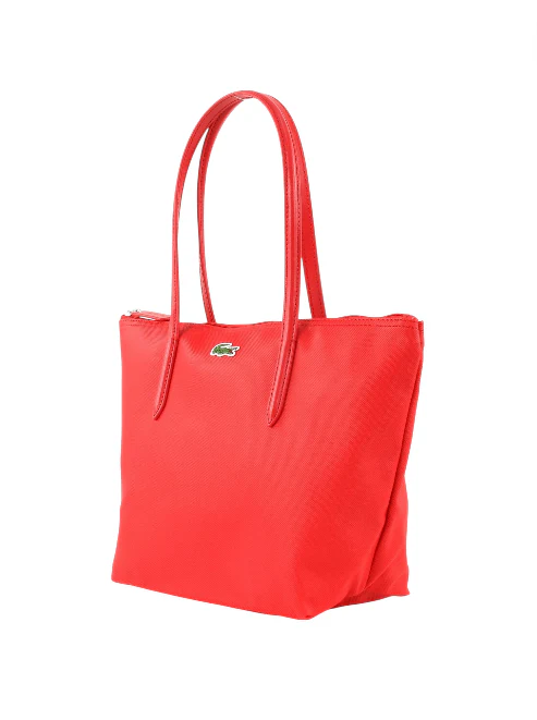Haut Rouge - Image 3