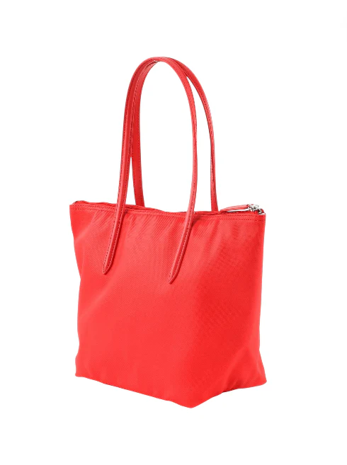 Haut Rouge - Image 4