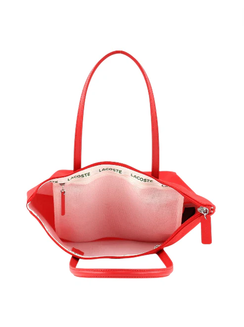 Haut Rouge - Image 5