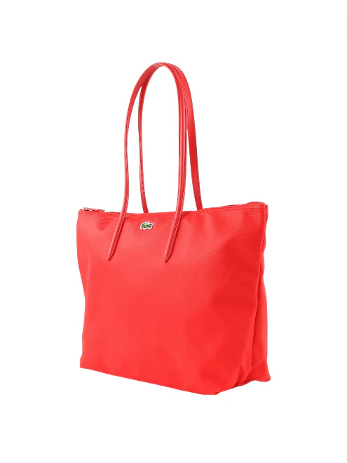 Haut Rouge - Image 3