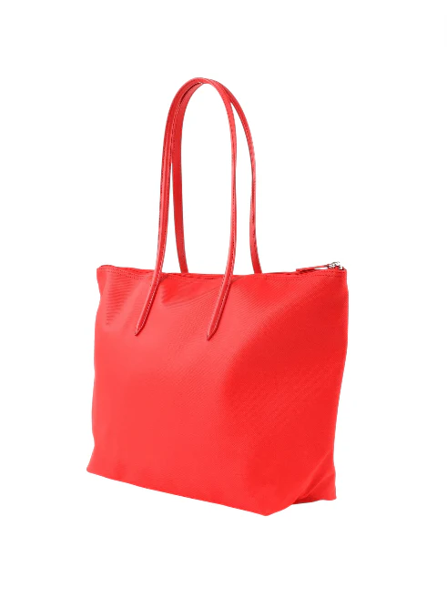Haut Rouge - Image 4