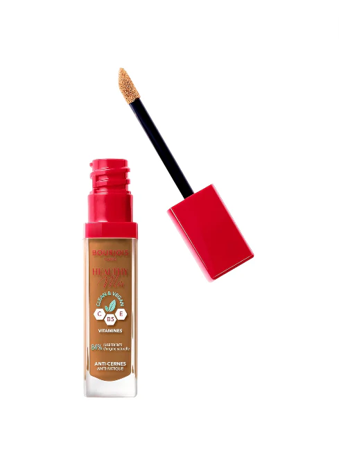 Healthy Mix Clean Concealer