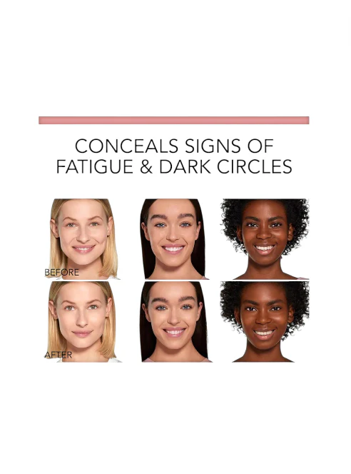 Healthy Mix Clean Concealer - Image 2