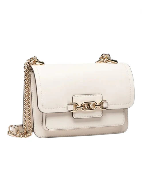 Michael Kors Heather Handbag