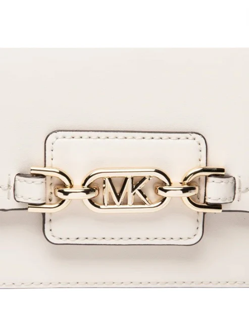 Michael Kors Heather Handbag - Image 2
