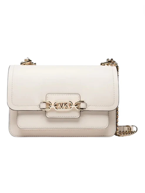Michael Kors Heather Handbag - Image 4