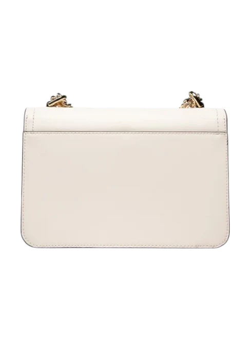 Michael Kors Heather Handbag - Image 6
