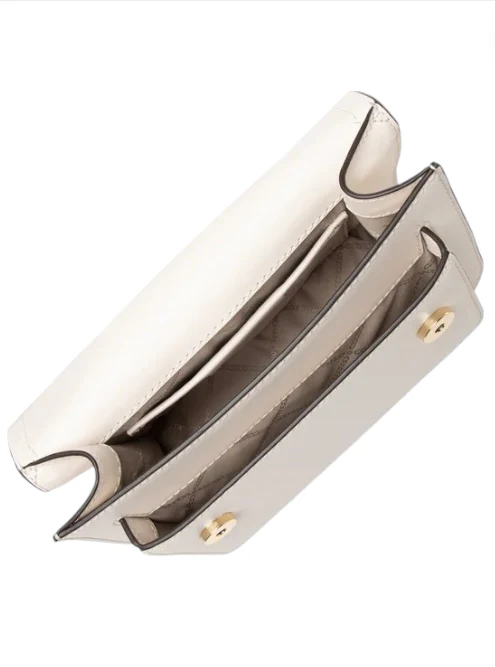 Michael Kors Heather Handbag - Image 7