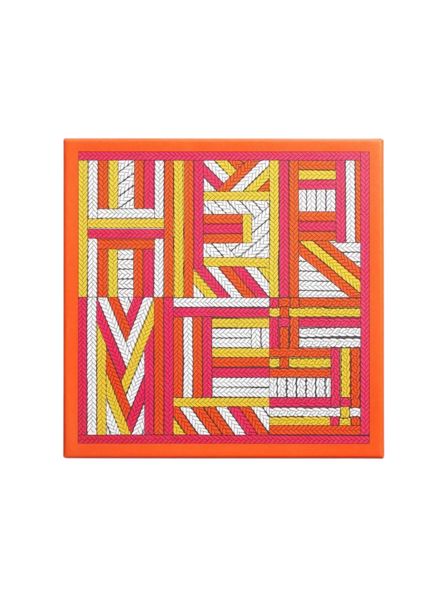 Hermès Twilly d`Hermès Women's Gift Set EDP 85 ml - Image 4