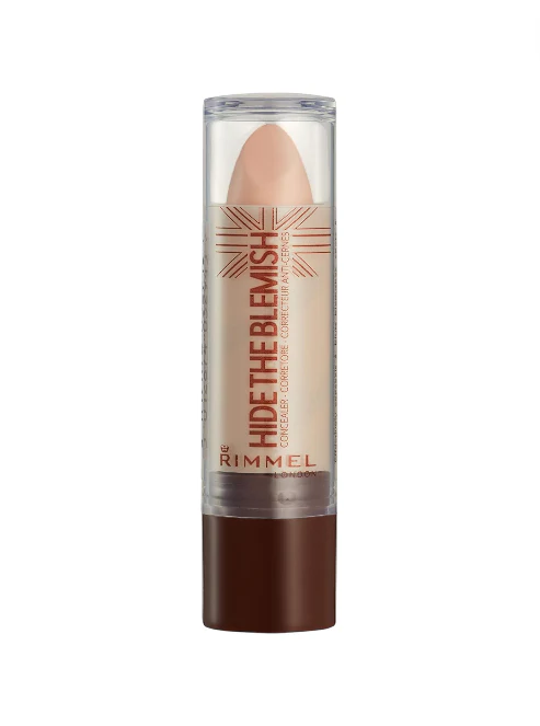 Hide The Blemish Concealer