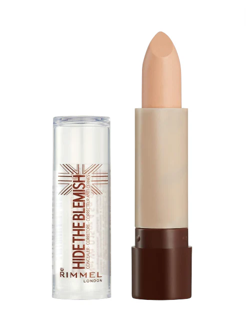 Hide The Blemish Concealer - Image 2