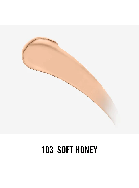 Hide The Blemish Concealer - Image 3