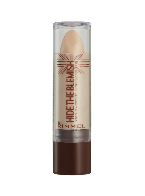 Hide The Blemish Concealer - Image 4