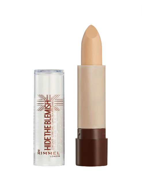 Hide The Blemish Concealer - Image 5