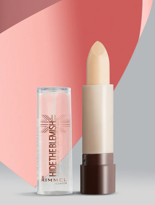Hide The Blemish Concealer - Image 6