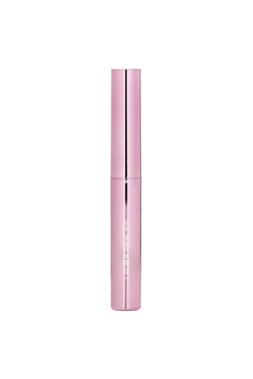 High Vibe Lip Color - Image 10