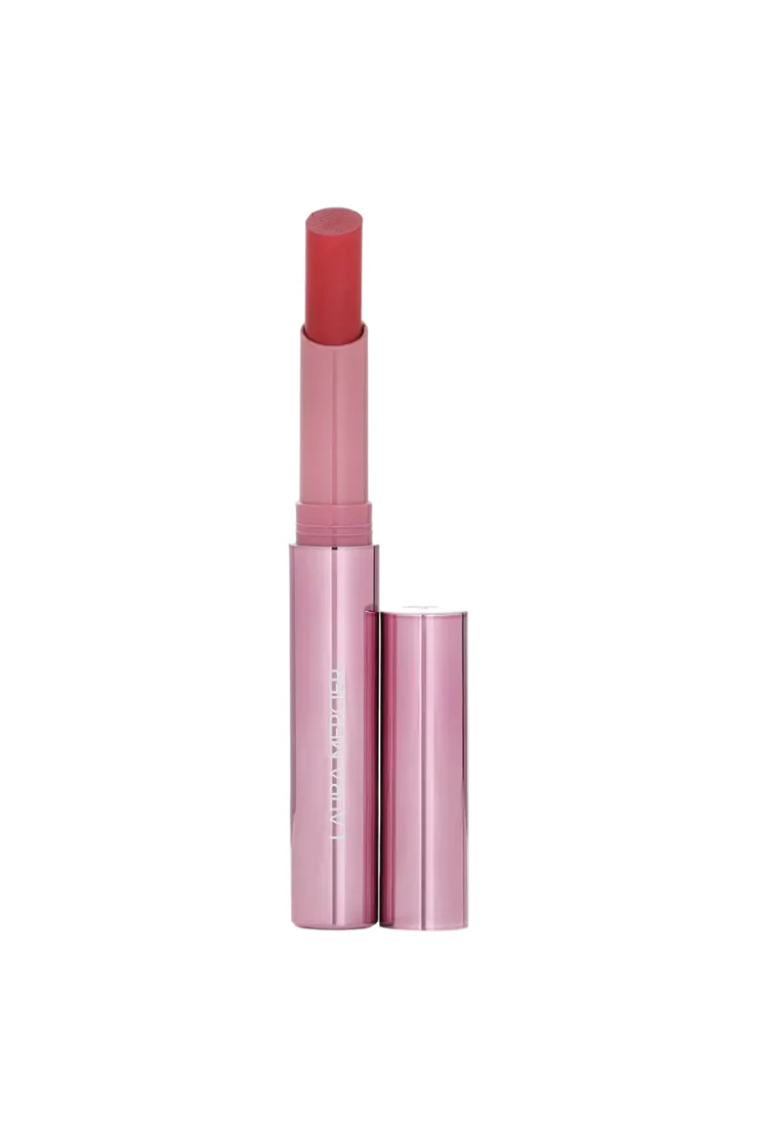 High Vibe Lip Color - Image 11