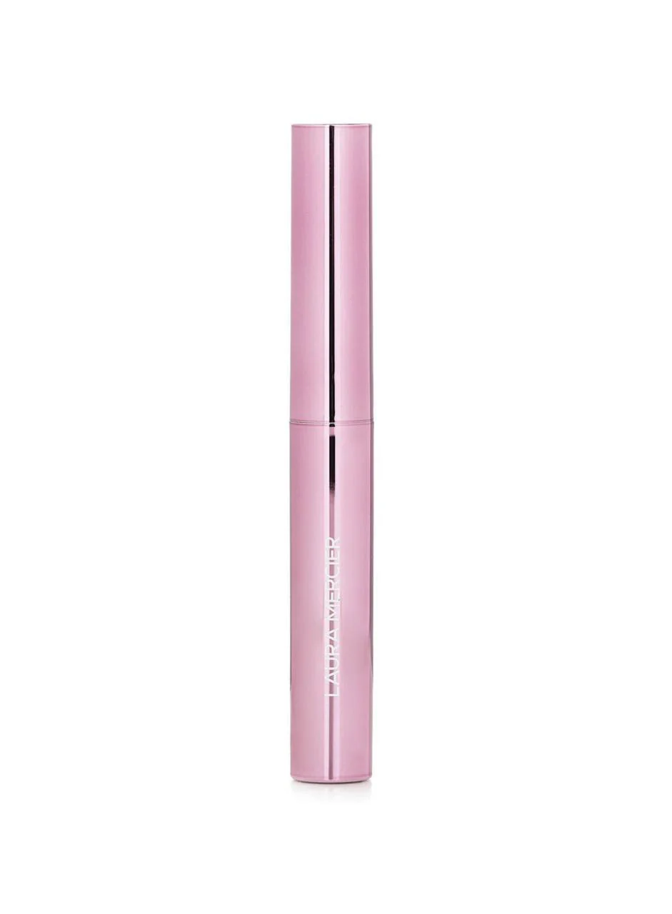 High Vibe Lip Color - Image 13
