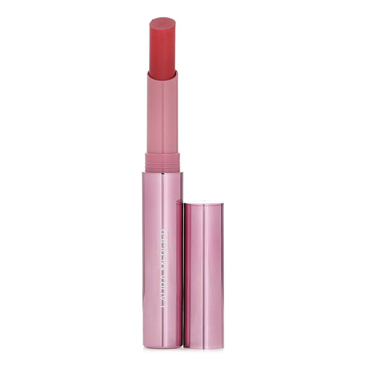 High Vibe Lip Color - Image 14
