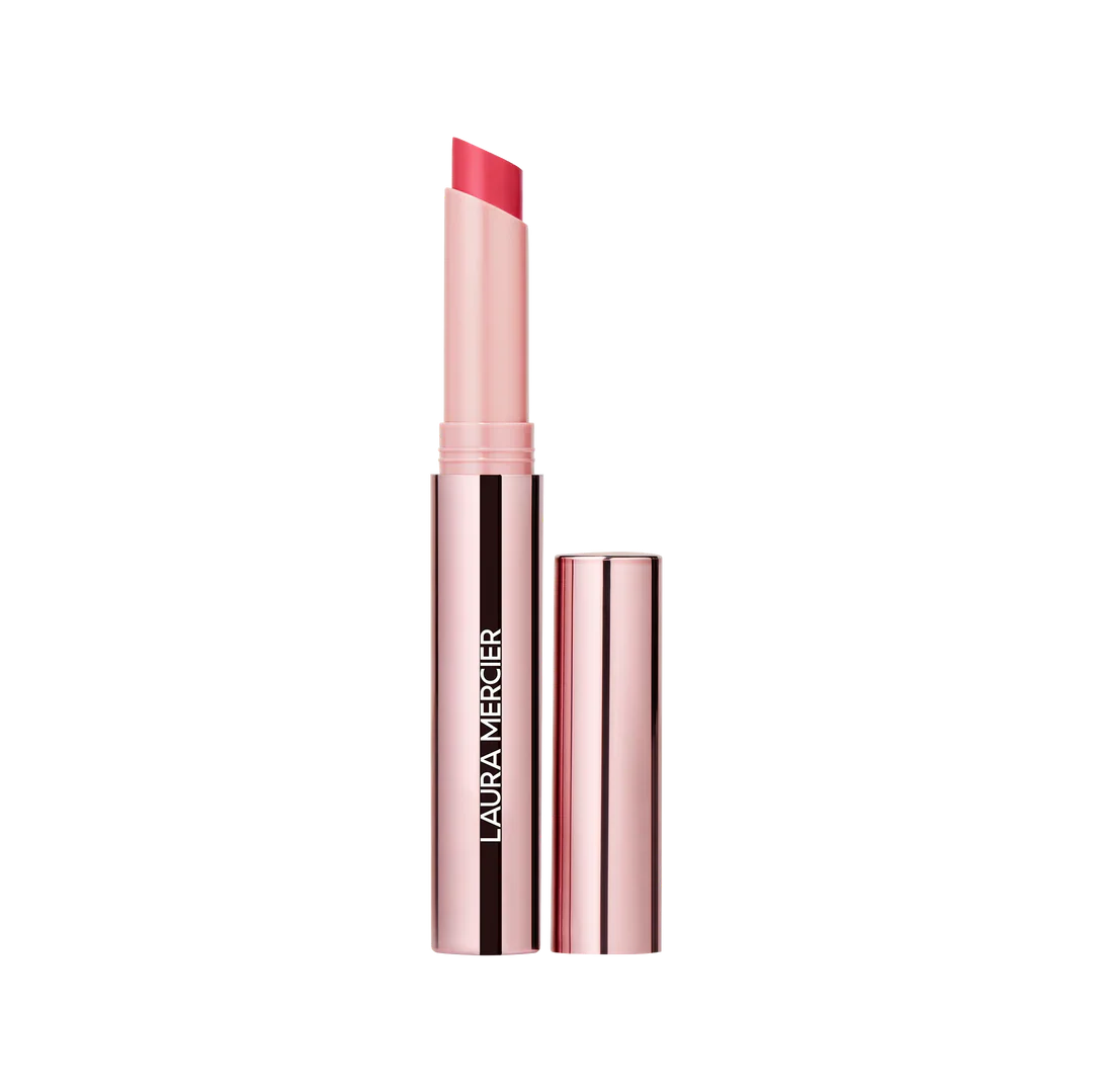 High Vibe Lip Color - Image 16