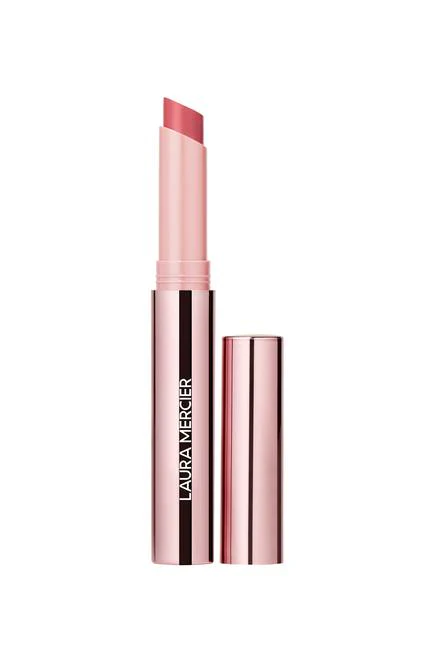 High Vibe Lip Color - Image 2
