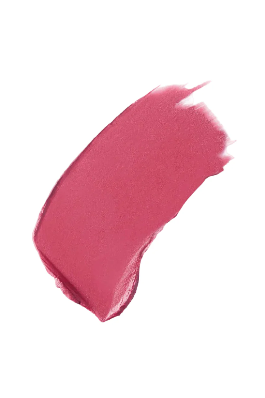 High Vibe Lip Color - Image 3