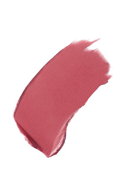 High Vibe Lip Color - Image 6