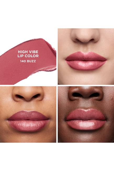 High Vibe Lip Color - Image 7