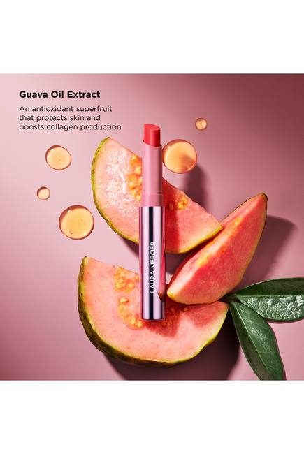 High Vibe Lip Color - Image 9