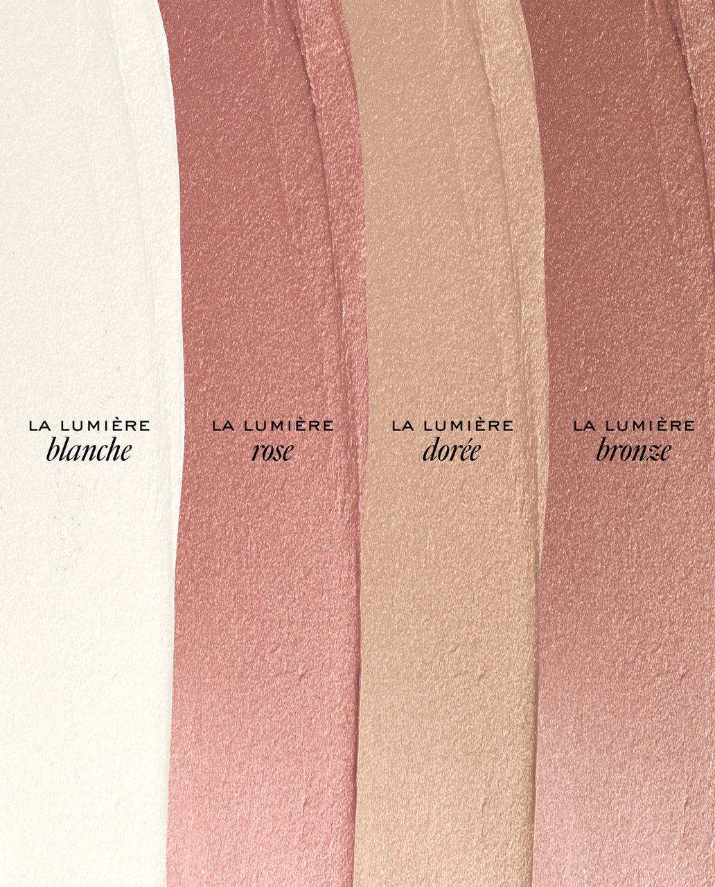 La Lumière Bronze - Image 6