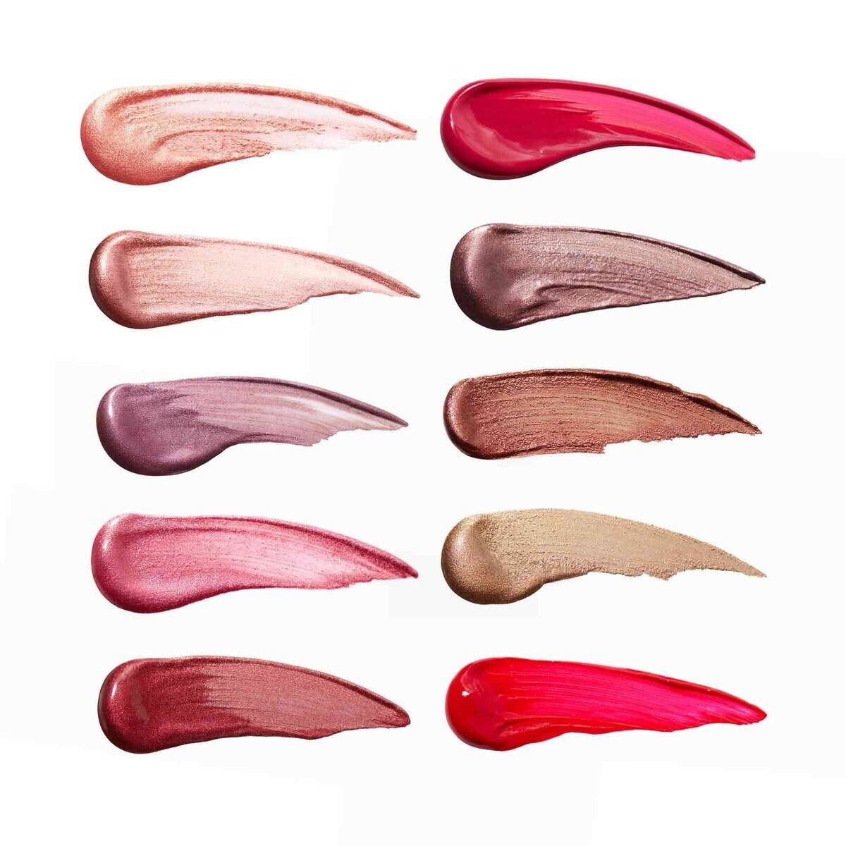 Holiday Liquid Lipstick Set - Image 5