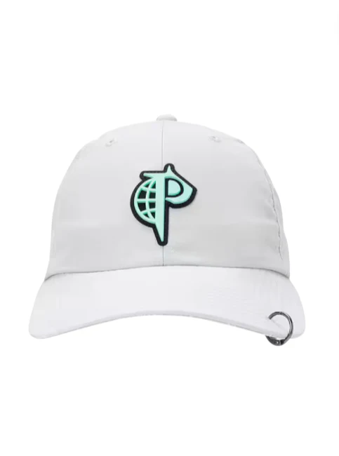 Hometown Heroes Beri Dad Cap - Image 9